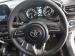 Toyota Urban Cruiser 1.5 XR auto - Thumbnail 8