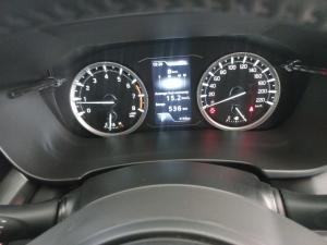 Toyota Urban Cruiser 1.5 XR auto - Image 9