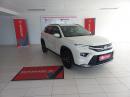 Thumbnail Toyota Urban Cruiser 1.5 XR auto