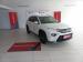 Toyota Urban Cruiser 1.5 XR auto - Thumbnail 1