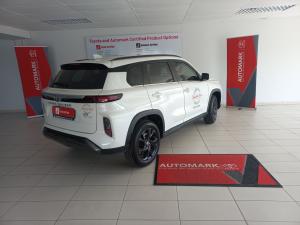 Toyota Urban Cruiser 1.5 XR auto - Image 2
