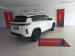 Toyota Urban Cruiser 1.5 XR auto - Thumbnail 2