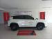 Toyota Urban Cruiser 1.5 XR auto - Thumbnail 3