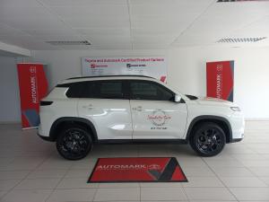 Toyota Urban Cruiser 1.5 XR auto - Image 3