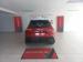 Toyota Corolla Cross 1.8 GR-Sport - Thumbnail 5