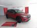 Toyota Corolla Cross 1.8 GR-Sport - Thumbnail 1