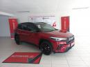 Thumbnail Toyota Corolla Cross 1.8 GR-Sport