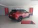 Toyota Corolla Cross 1.8 GR-Sport - Thumbnail 2