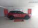 Toyota Corolla Cross 1.8 GR-Sport - Thumbnail 3
