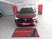 Toyota Corolla Cross 1.8 GR-Sport - Thumbnail 4
