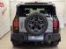 Jetour T2 2.0T Odyssey Dark Knight XWD - Thumbnail 5
