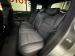 Jetour T2 2.0T Odyssey Dark Knight XWD - Thumbnail 7