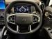 Jetour T2 2.0T Odyssey Dark Knight XWD - Thumbnail 8