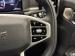 Jetour T2 2.0T Odyssey Dark Knight XWD - Thumbnail 10