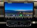 Jetour T2 2.0T Odyssey Dark Knight XWD - Thumbnail 13