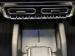 Jetour T2 2.0T Odyssey Dark Knight XWD - Thumbnail 14