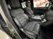 Jetour T2 2.0T Odyssey Dark Knight XWD - Thumbnail 15