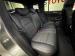 Jetour T2 2.0T Odyssey Dark Knight XWD - Thumbnail 16