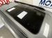 Jetour T2 2.0T Odyssey Dark Knight XWD - Thumbnail 18