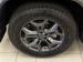 Jetour T2 2.0T Odyssey Dark Knight XWD - Thumbnail 19