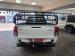 Toyota Hilux 2.4GD single cab S (aircon) - Thumbnail 5