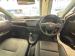 Toyota Hilux 2.4GD single cab S (aircon) - Thumbnail 6