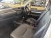 Toyota Hilux 2.4GD single cab S (aircon) - Thumbnail 7