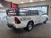 Toyota Hilux 2.4GD single cab S (aircon) - Thumbnail 2