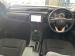 Toyota Hilux 2.4GD-6 double cab Raider manual - Thumbnail 6