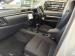 Toyota Hilux 2.4GD-6 double cab Raider manual - Thumbnail 7