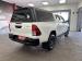 Toyota Hilux 2.4GD-6 double cab Raider manual - Thumbnail 2