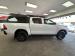 Toyota Hilux 2.4GD-6 double cab Raider manual - Thumbnail 3