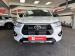 Toyota Hilux 2.4GD-6 double cab Raider manual - Thumbnail 4