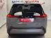 Toyota RAV4 2.5 HEV VX E-Four - Thumbnail 5