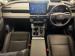Toyota RAV4 2.5 HEV VX E-Four - Thumbnail 6