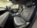 Toyota RAV4 2.5 HEV VX E-Four - Thumbnail 7
