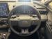 Toyota RAV4 2.5 HEV VX E-Four - Thumbnail 8