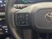 Toyota RAV4 2.5 HEV VX E-Four - Thumbnail 9