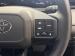 Toyota RAV4 2.5 HEV VX E-Four - Thumbnail 10