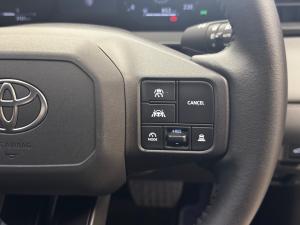 Toyota RAV4 2.5 HEV VX E-Four - Image 10