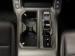 Toyota RAV4 2.5 HEV VX E-Four - Thumbnail 11
