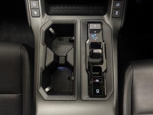 Toyota RAV4 2.5 HEV VX E-Four - Image 11