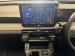 Toyota RAV4 2.5 HEV VX E-Four - Thumbnail 13