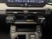 Toyota RAV4 2.5 HEV VX E-Four - Thumbnail 14