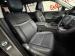 Toyota RAV4 2.5 HEV VX E-Four - Thumbnail 15