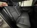 Toyota RAV4 2.5 HEV VX E-Four - Thumbnail 16