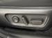 Toyota RAV4 2.5 HEV VX E-Four - Thumbnail 17