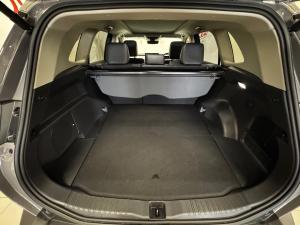Toyota RAV4 2.5 HEV VX E-Four - Image 18