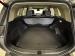 Toyota RAV4 2.5 HEV VX E-Four - Thumbnail 18