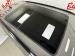 Toyota RAV4 2.5 HEV VX E-Four - Thumbnail 19